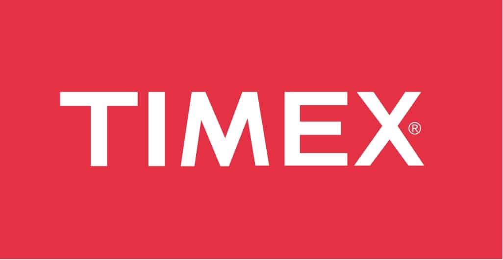 Timex Promo Codes for